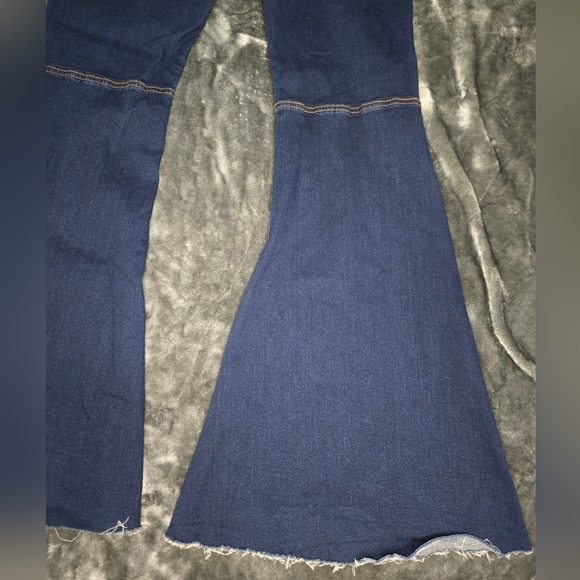 Buddy Love Jeans Size 31 - Picture 6 of 7